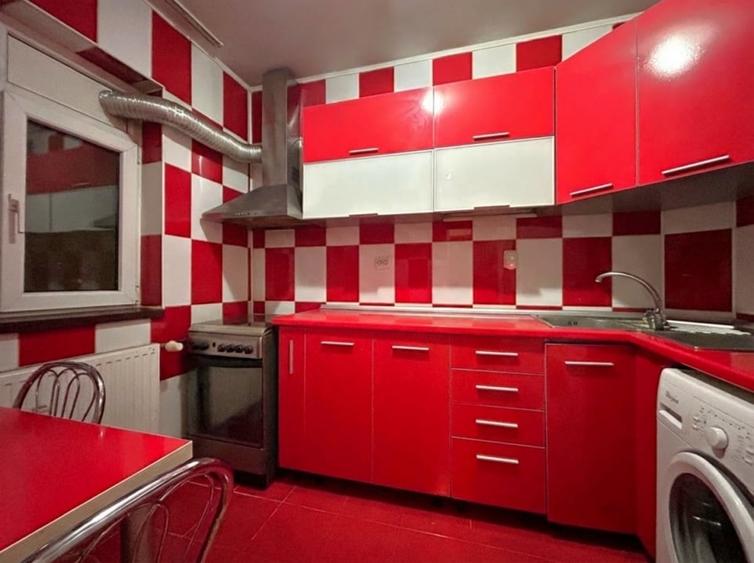 VANZARE 3 CAM, SOS PANTELIMON 311 - 14