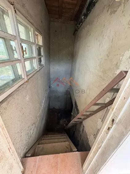 Teren intravilan 20280 mp, oportunitate investitie, Gageni, Prahova - 9