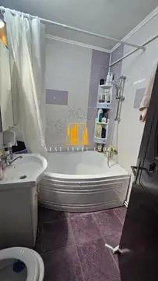 Apartament 3 Camere Prundu - 1