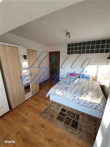 Apartament 2 camere, zona ?coala de Agenti de Politie - Ocupabil imed - 6