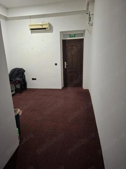 spa?iu comercial - 3