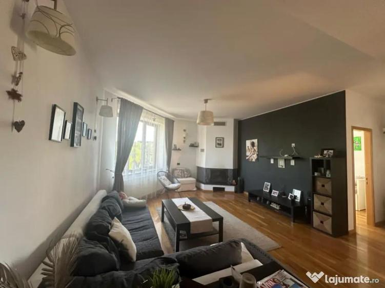 Casa Individuala Craiter - 17