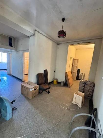 Apartament spa?ios 73 mp CENTRAL - 12