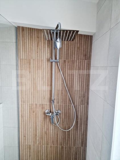 Vila noua in duplex, intrare separat, finisaje premium, Rasnov - 13