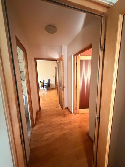 Apartment 4 camere - 4