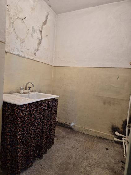 Vand apartament 2 camere Alexandria - 6