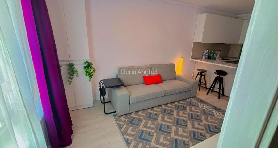 2 CAMERE MODERN MOBILAT SI UTILAT 2 CAMERE MODERN MOBILAT SI UTILAT