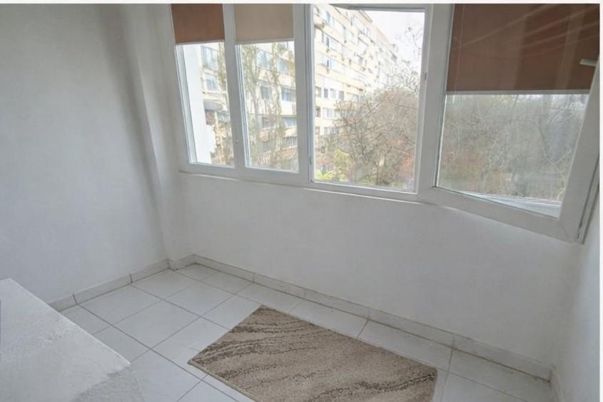 Apartament 3 Camere | Drumul Taberei | C-tin Brancusi| Metrou 6 Minute - 6