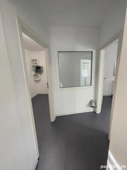 Inchiriez spatiu comercial Piata Crangasi - 4