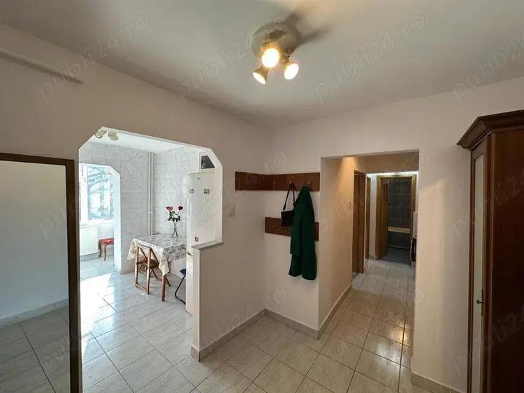 3 Camere Palas - Auchan - 8