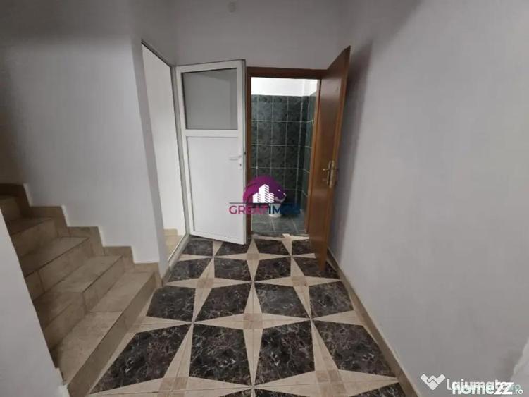 Apartament 3 camere de inchiriat ETAJUL 1 destinat mu... - 2