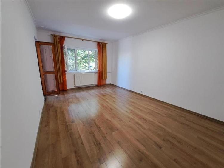 RECO chirie Petre Ispirecu - 9