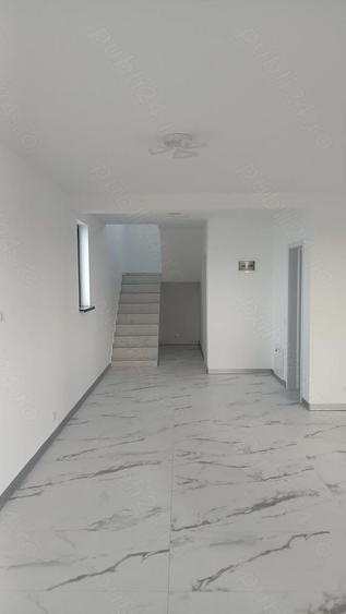 Casa p+m Craiova( simnicu de jos) - 2