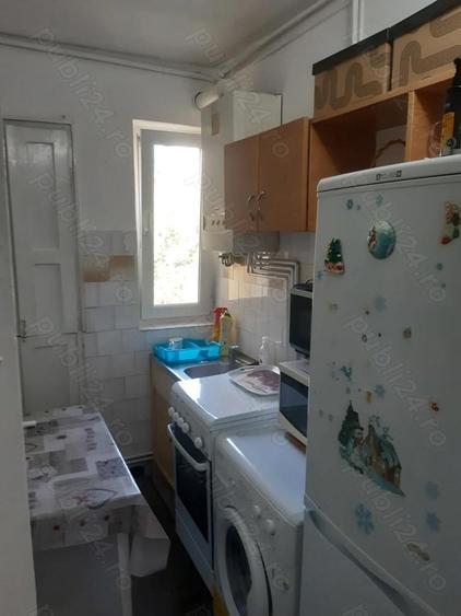 Inchiriere apartamemt 2 camere - 5