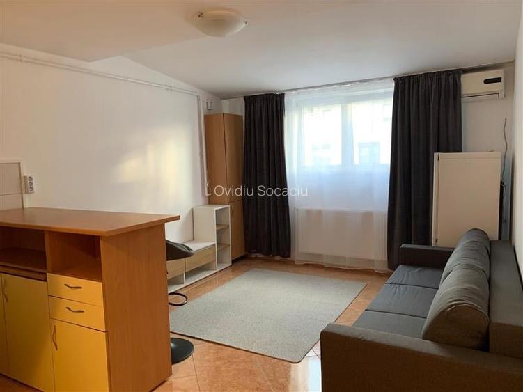 Apartament 2 Camere  Marasti Str. Dorobantilor
