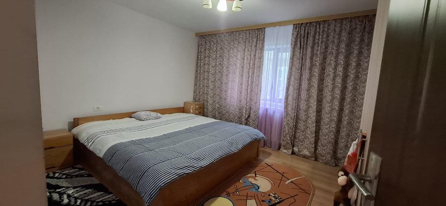 Ovidiu-Vila  cu vedere la Lacul Siutghiol........... - 6