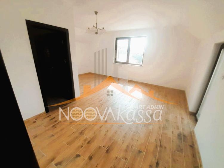 Casa individuala P+m, - 12