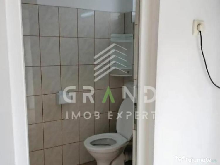 OPORTUNITATE! Ap 1 camera | Marasti/Kaufland/Anina - 3