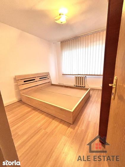 Apartament 2 camere, Parter, Turda Centru, Str. Dr. Ioan Ra?iu. - 5