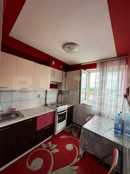 Apartament de vanzare - perfect pentru investitie! - 4