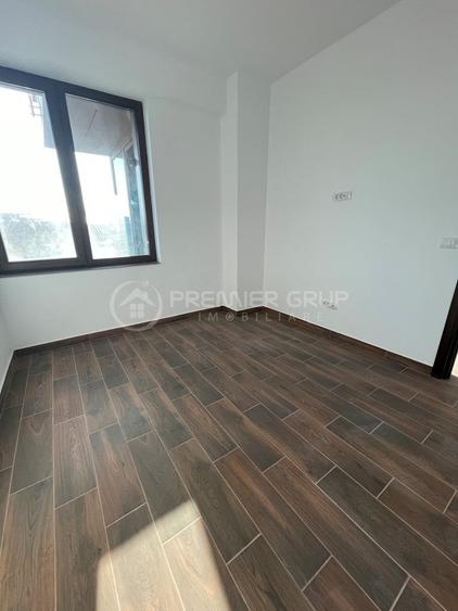 Spatiu comercial/ birouri, Centru-Palas, 50mp - 4