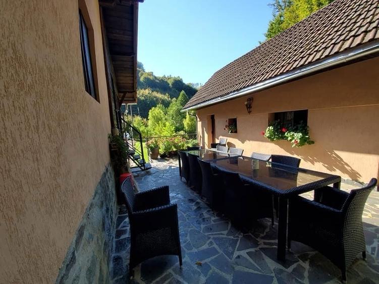 Casa de vanzare Firiza - 6