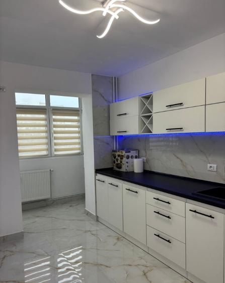 Apartament de inchiriat 2 camere Zona Vest, aleea Varbilau, Ploie?ti - 6