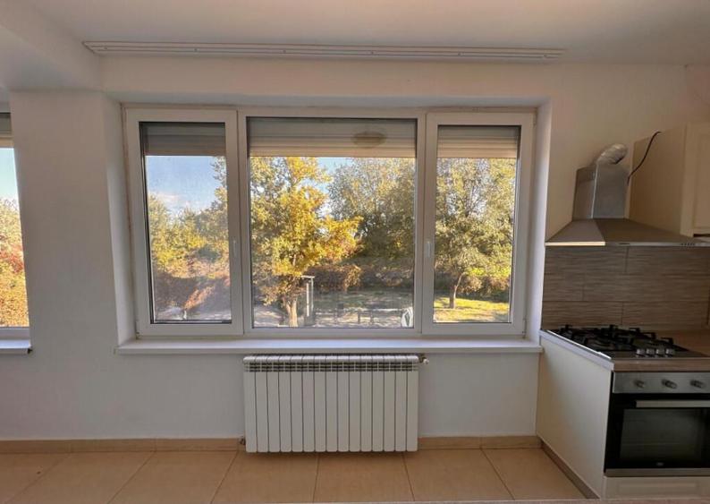 Apartament 3 camere zona Delfinariu-Pescarie, Constanta - 5