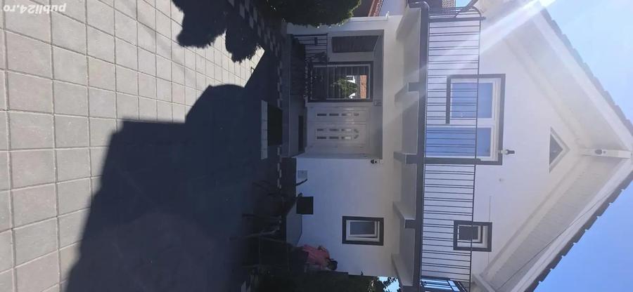 CASA Selimbar 4 Camere - 4