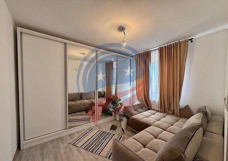 Casa superba de vanzare str Agrisului/Craiova - 12