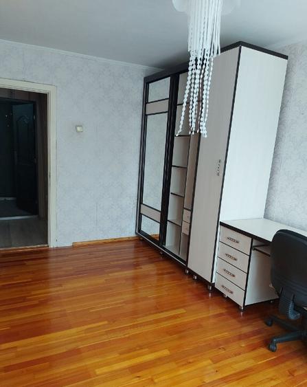 Apartament cu doua camere de inchiriat in zona Doamna Ghica - 2