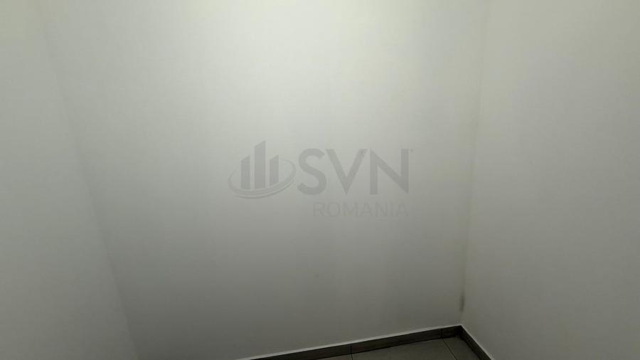 REC3001663 Spatiu Comercial I De Vanzare I Drumul Taberei - 4