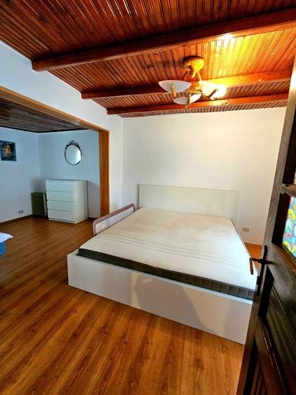 Casa de weekend lângă lac la o ora de Bucuresti - 13