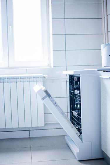 Piața Unirii – Ap 3 camere cu vedere spre Casa Poporului - 4