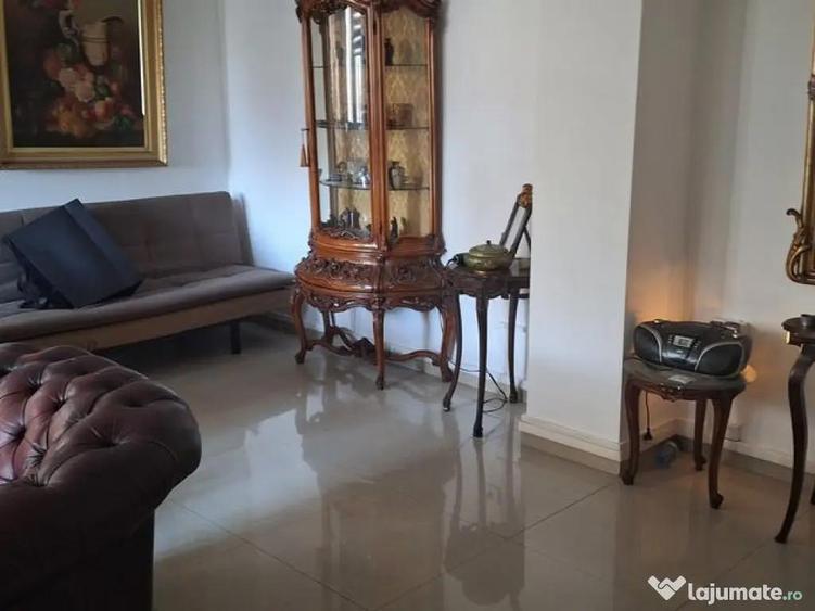 Apartament in Vila etj 1+ M zona Marasesti - 4