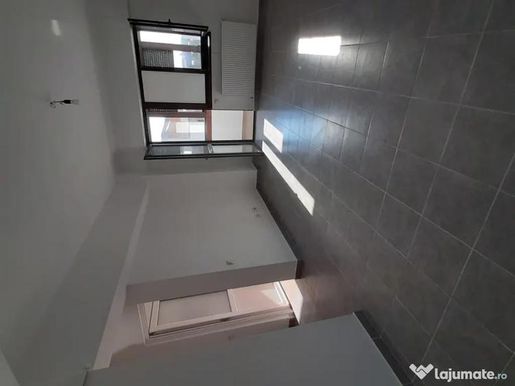 Garsoniera bloc nou Rahova Pucheni - 8