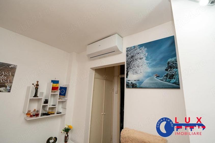 ID 20019 Apartament 2 camere Strada Podgoriilor - 5