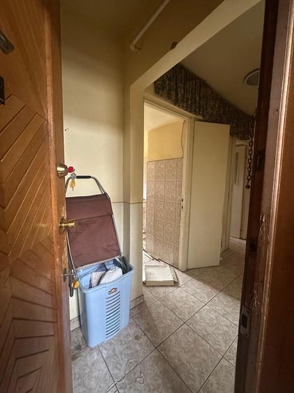 80000 euro!!!  Apartament 3 camere, centrala, Gheorghe Lazar - 7