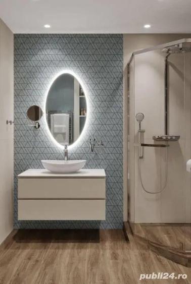 Apartament 2 camere de vanzare in zona Bucurestii Noi - 1