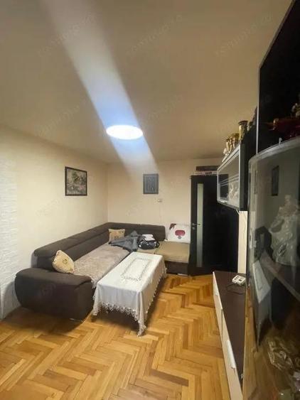 Apartament 3 camere, 60 mp utili, zona Central - 11