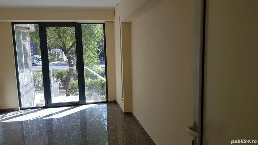 Spatiu comercial de inchiriat Siderurgistilor - 6