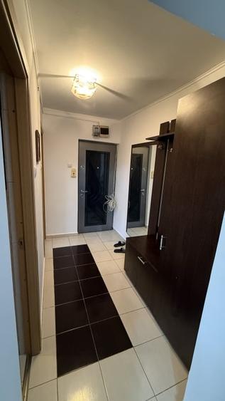 Apartament de inchiriat-Zona Tomis Nord - 30