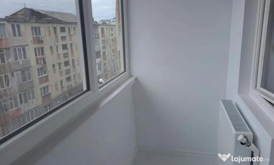 Apartament 2 camere, 42 mp, zona Hotvon - 9