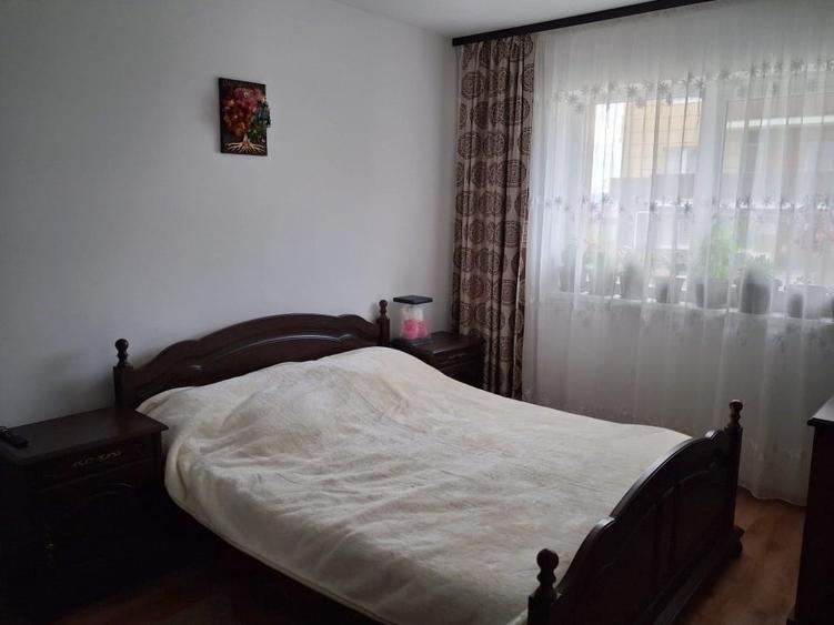 Apartament 2 camere, Subcetate Sanpetru, 60mp - 8