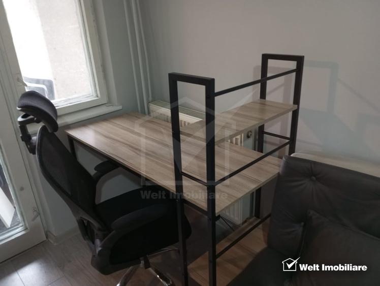 Inchiriere 1 camera centru, zona Opera - 6