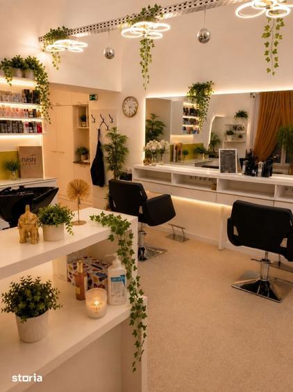 Spa?iu de inchiriat ,zona centrala, Targu Mure? - 7