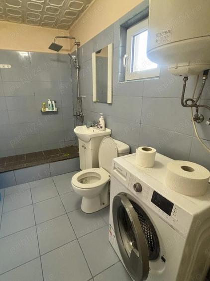 Casa de inchiriat - 3