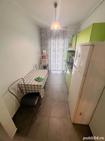 De vanzare apartament cu 2 camere complet mobilat ?i utilat. - 3