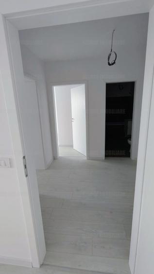  Apartament 2 camere - decomandat - dresing - 85.000 euro  - 7