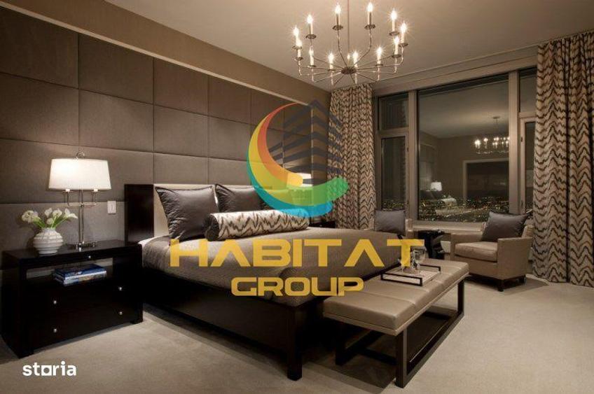 Apartament 3 Camere Sector4 Grand Arena Incalzire Pardoseala - 10